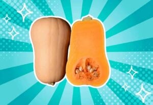 substitutes-for-butternut-squash