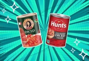 substitutes-for-canned-tomatoes