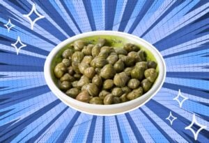 substitutes-for-capers