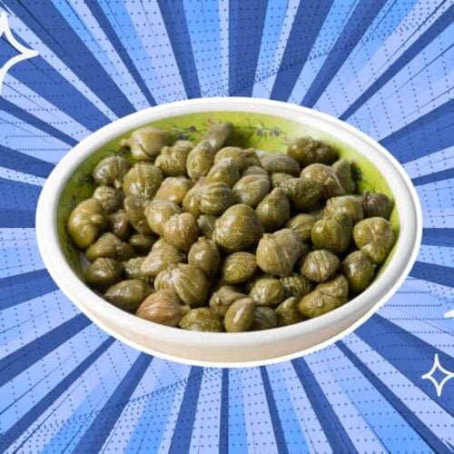 substitutes-for-capers
