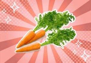substitutes-for-carrots