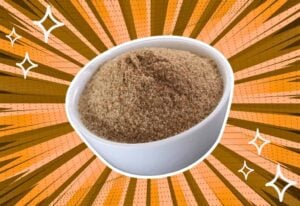 substitutes-for-celery-salt