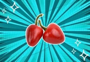 substitutes-for-cherry-pepper