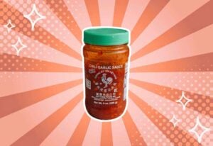 substitutes-for-chili-garlic-sauce