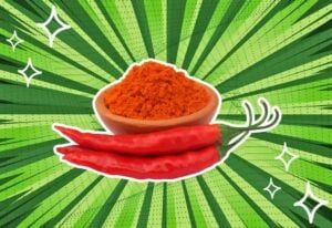 substitutes-for-chili-powder