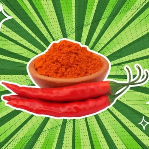substitutes-for-chili-powder