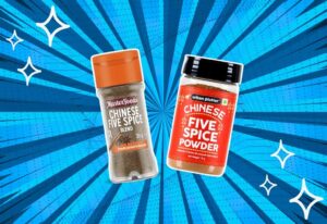 substitutes-for-chinese-five-spice-powder