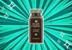 substitutes-for-chipotle-powder
