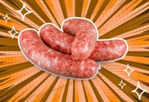 substitutes-for-chorizo