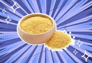 substitutes-for-couscous