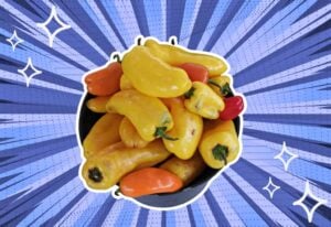 substitutes-for-cubanelle-peppers