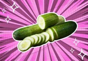 substitutes-for-cucumbers