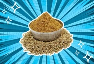 substitutes-for-cumin