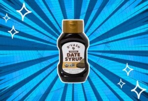substitutes-for-date-syrup