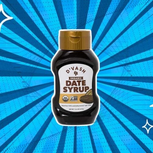 substitutes-for-date-syrup