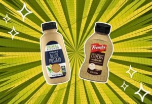 substitutes-for-dijon-mustard