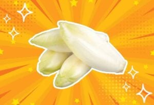 substitutes-for-endive