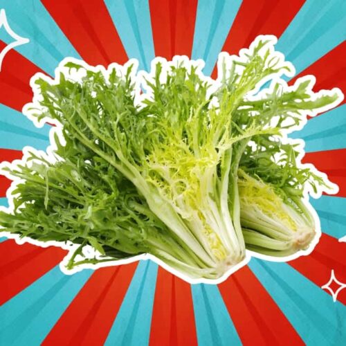 substitutes-for-escarole