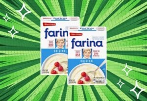 substitutes-for-farina