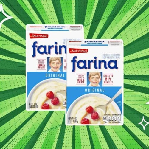 substitutes-for-farina