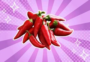substitutes-for-fresno-peppers