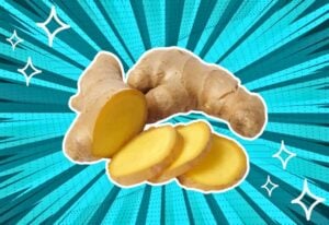 substitutes-for-ginger