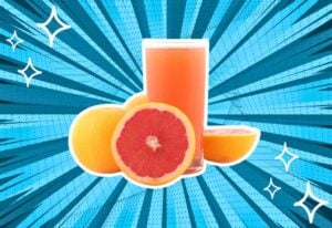 substitutes-for-grapefruit-juice