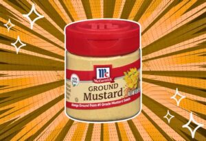 substitutes-for-ground-mustard