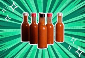 substitutes-for-hot-sauce