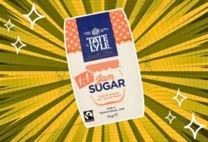 substitutes-for-jam-sugar