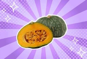 substitutes-for-kabocha-squash