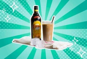 substitutes-for-kahlua