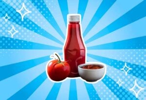 substitutes-for-ketchup
