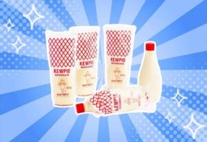 substitutes-for-kewpie-mayo