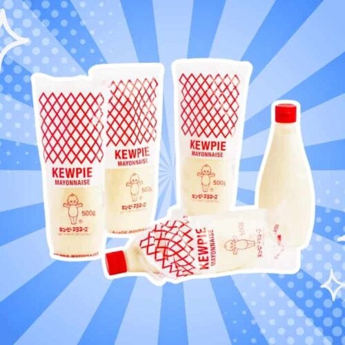 substitutes-for-kewpie-mayo