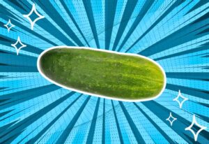 substitutes-for-kirby-cucumbers