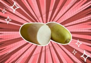 substitutes-for-korean-radish