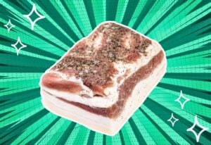 substitutes-for-lardo