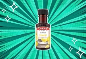 substitutes-for-lemon-extract