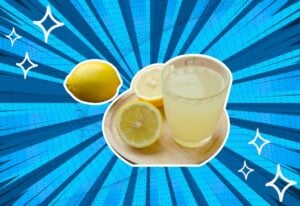 substitutes-for-lemon-juice