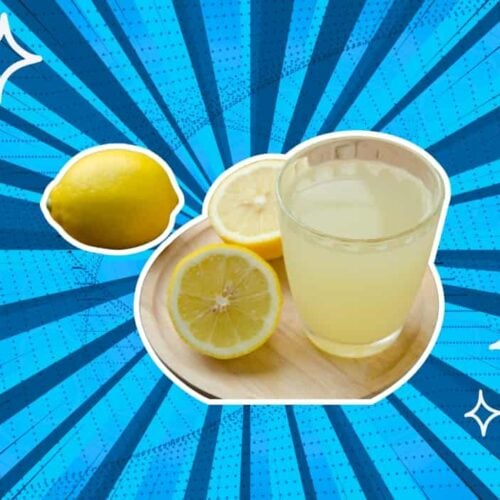 substitutes-for-lemon-juice