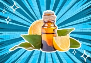 substitutes-for-lemon-oil