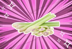 substitutes-for-lemongrass