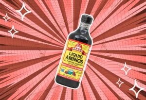 substitutes-for-liquid-aminos