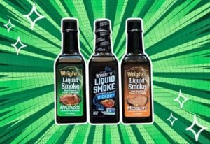 substitutes-for-liquid-smoke