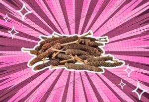 substitutes-for-long-pepper