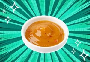 substitutes-for-mango-chutney