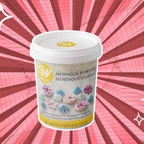 substitutes-for-meringue-powder