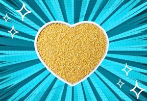 substitutes-for-millet