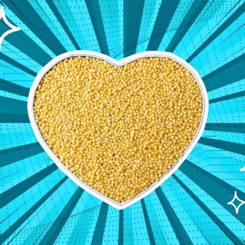 substitutes-for-millet